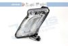 JOHNS 90 23 29-8 Daytime Running Light